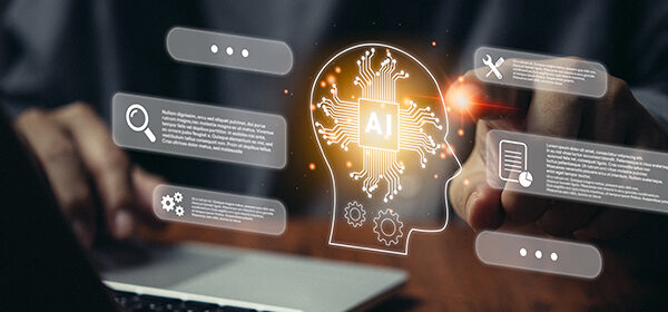 The Role of Ai in Personalized Marketing Strategies