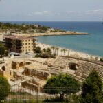 Tarragona Is the Best Place to See Roman History in Spain